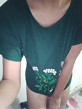 Vanee-23 webcam