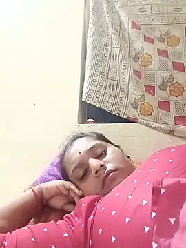 Ashma2 webcam