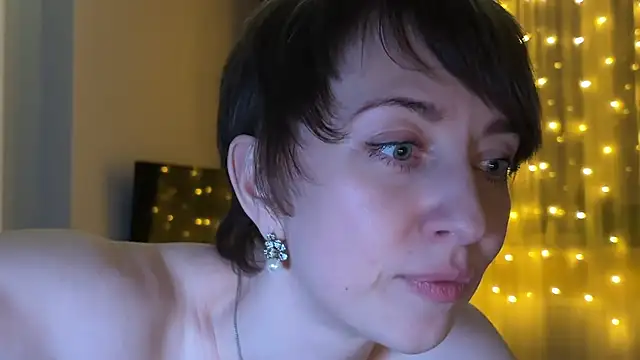 daniellia_ webcam