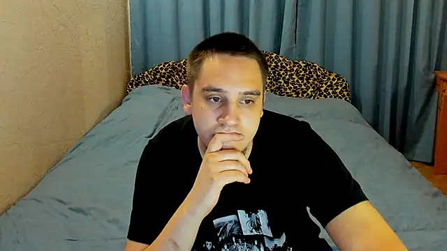 Bear_Beer130 webcam