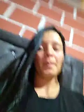 Mia_jhoonson webcam
