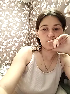 ToryTayler webcam
