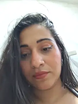 Alisson_Morgann webcam