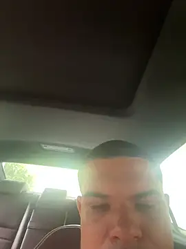 YadielPublic webcam