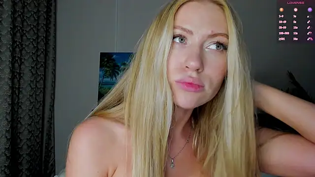 LizaBelle_ webcam