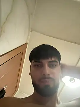 emir343475 live cam on StripChat