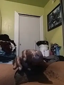Mike67976 webcam