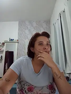 BIADELICIA1 webcam