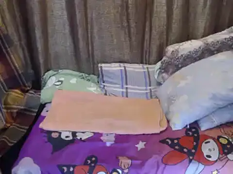 tsbrownmorena69 webcam