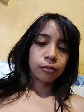 NIKKISHI__SHOCK webcam