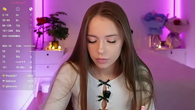 Myshastik webcam