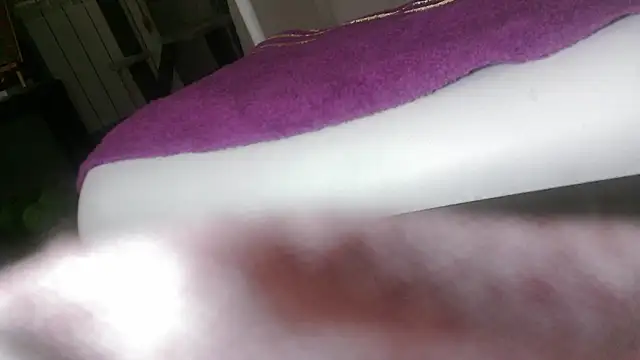 Alice_newhome webcam
