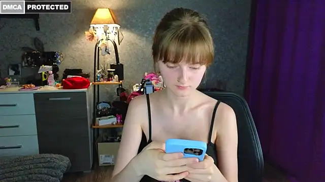 Miss_Alisa_ webcam