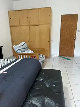 Samantablair webcam