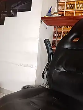 _Shirley_ webcam