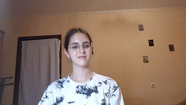 Katelemon webcam