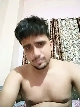 big_indiancock live cam