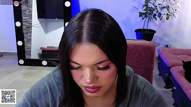 Im-Ashley webcam