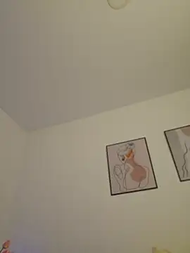 Hairy Cam