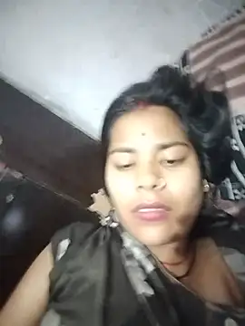 Pallavi_cute webcam