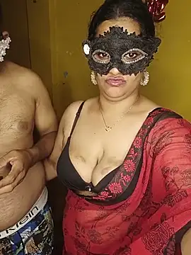 Crushme_cpl webcam