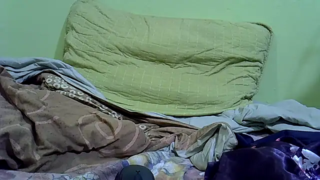 chauke23 webcam