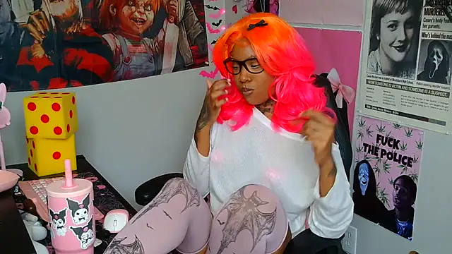 spookiebaddie webcam
