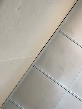 _BellaSmith_ webcam