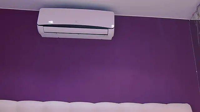 RheaSky webcam