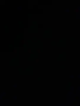 dark_noir_ webcam