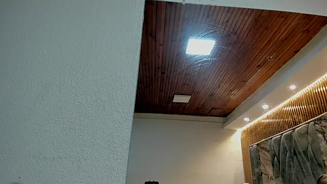Dulce_Glamor_ webcam