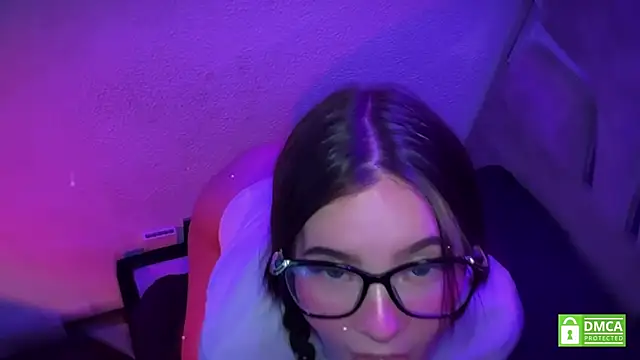 Destiny_A webcam