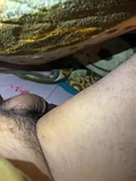 mrparfectgoregoan webcam