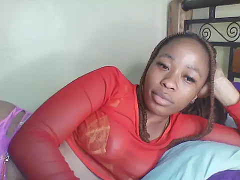 bubble_candi webcam