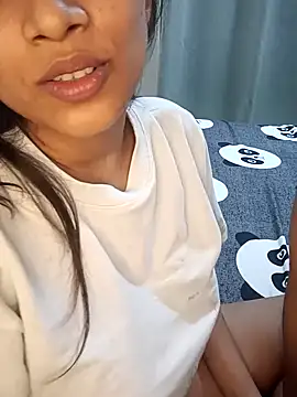 Hunny_Bunny_2 webcam