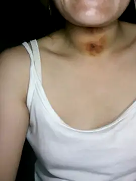 Ttitii99 webcam