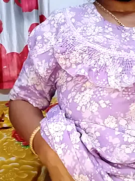 tamil_sarah