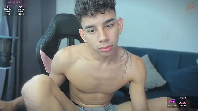 andy_cute22 webcam