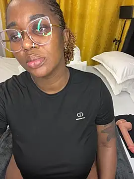 Honeylust26 webcam