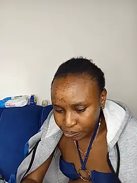 Nasty_shawrie webcam