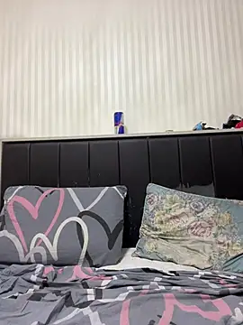 bodysex0 webcam