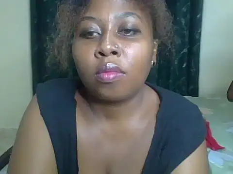 pinkfantsy webcam