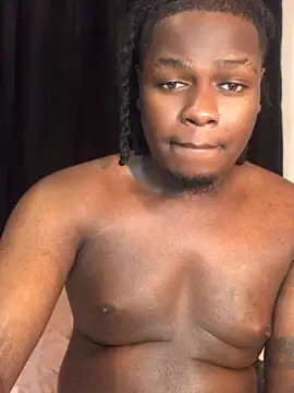 Notsopure webcam