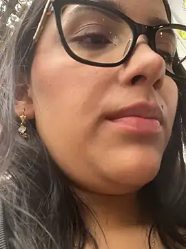 Lorein_cute18 webcam