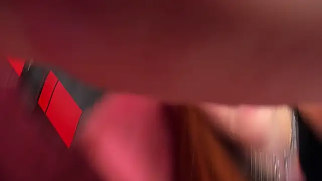 Megan_Birch webcam