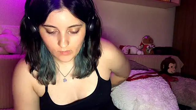 StellarOsmosis webcam