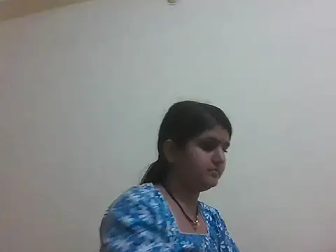 Sexxytannu webcam