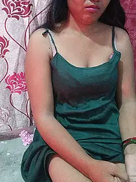 Your_Kavya8 webcam