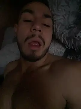 Taylor_DiamondBoy webcam