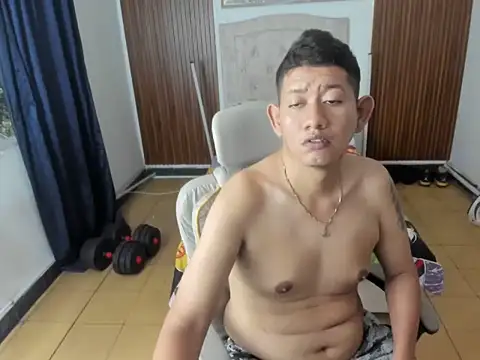 luis_david_col webcam